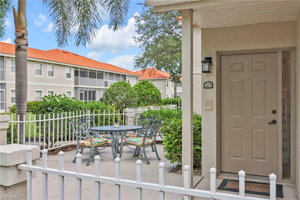 2476 Orchid Bay DR W201