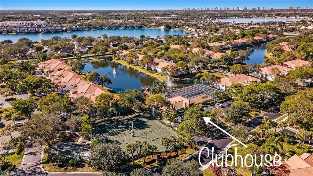 2476 Orchid Bay DR W201 photo 32