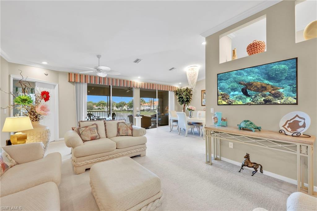 2476 Orchid Bay DR W201