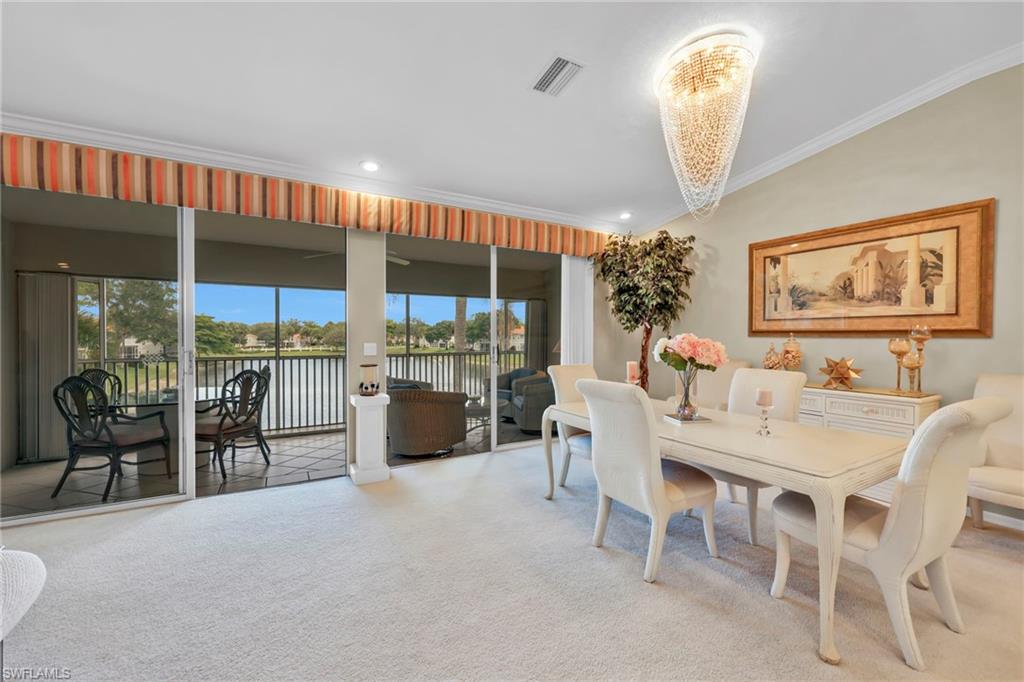 2476 Orchid Bay DR W201