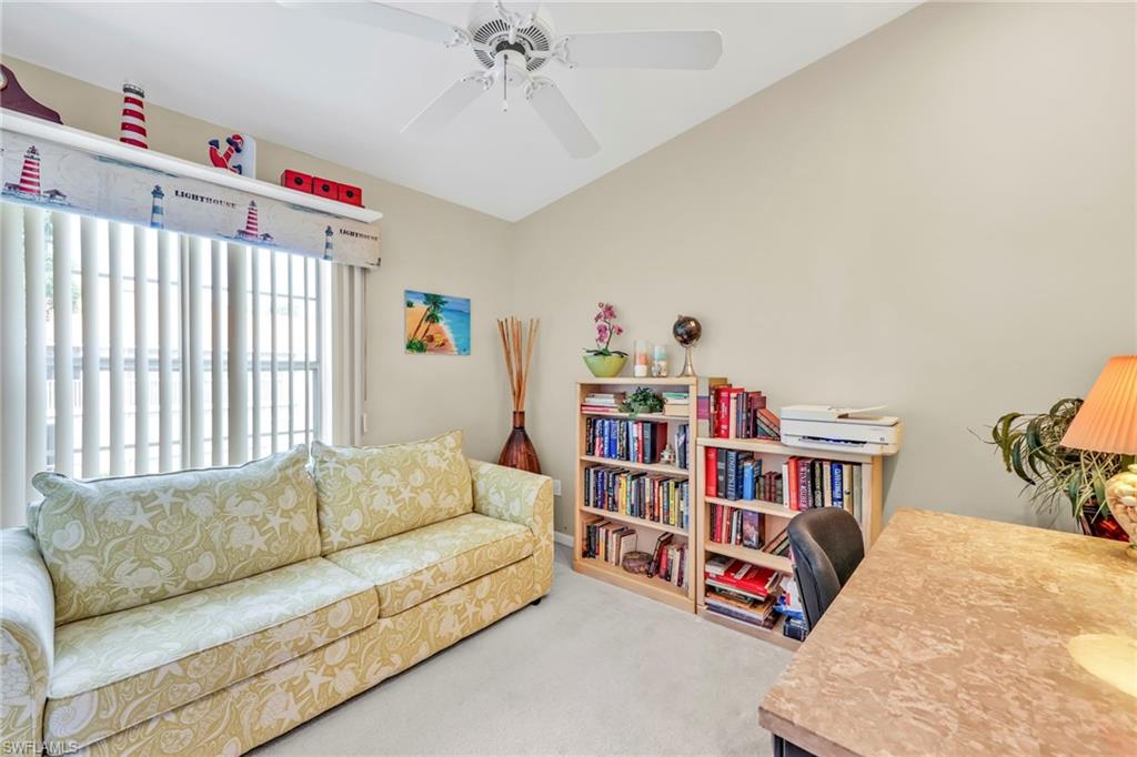 2476 Orchid Bay DR W201 photo 20