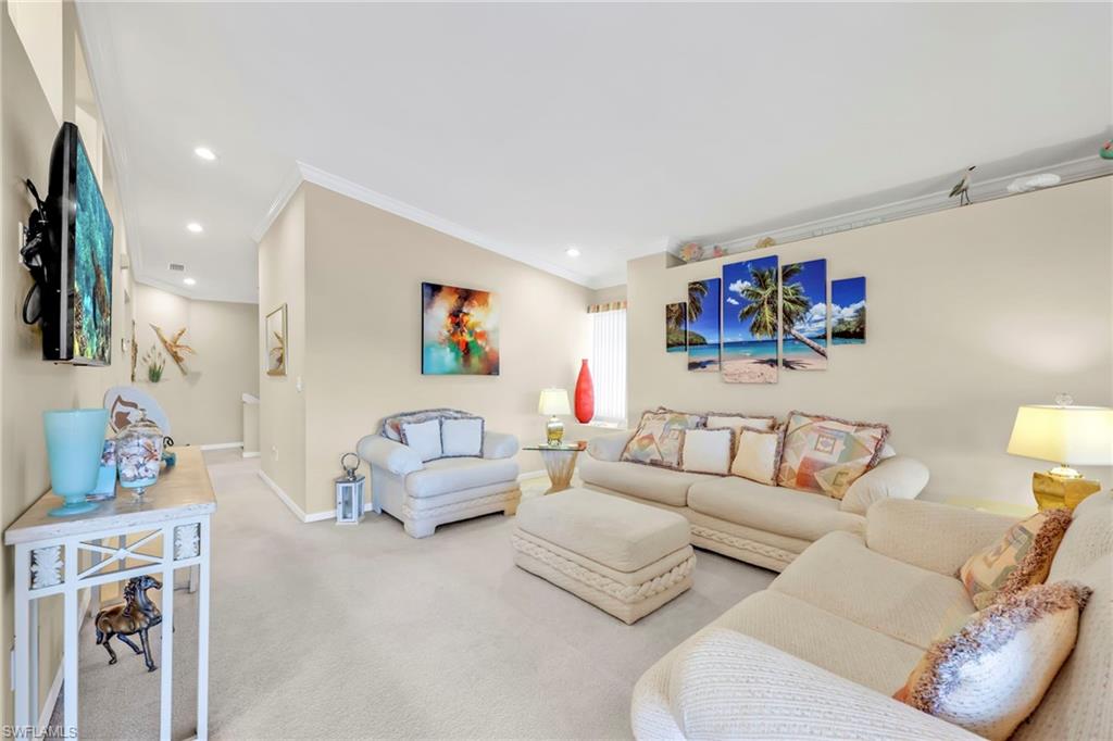 2476 Orchid Bay DR W201 photo 9
