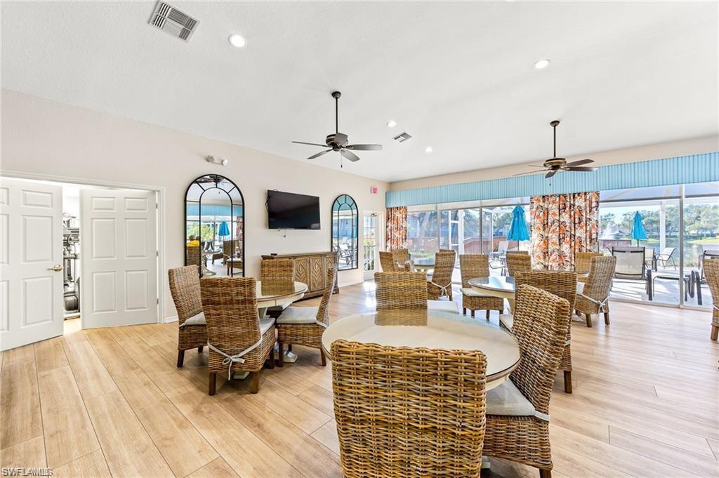 2476 Orchid Bay DR W201 photo 30