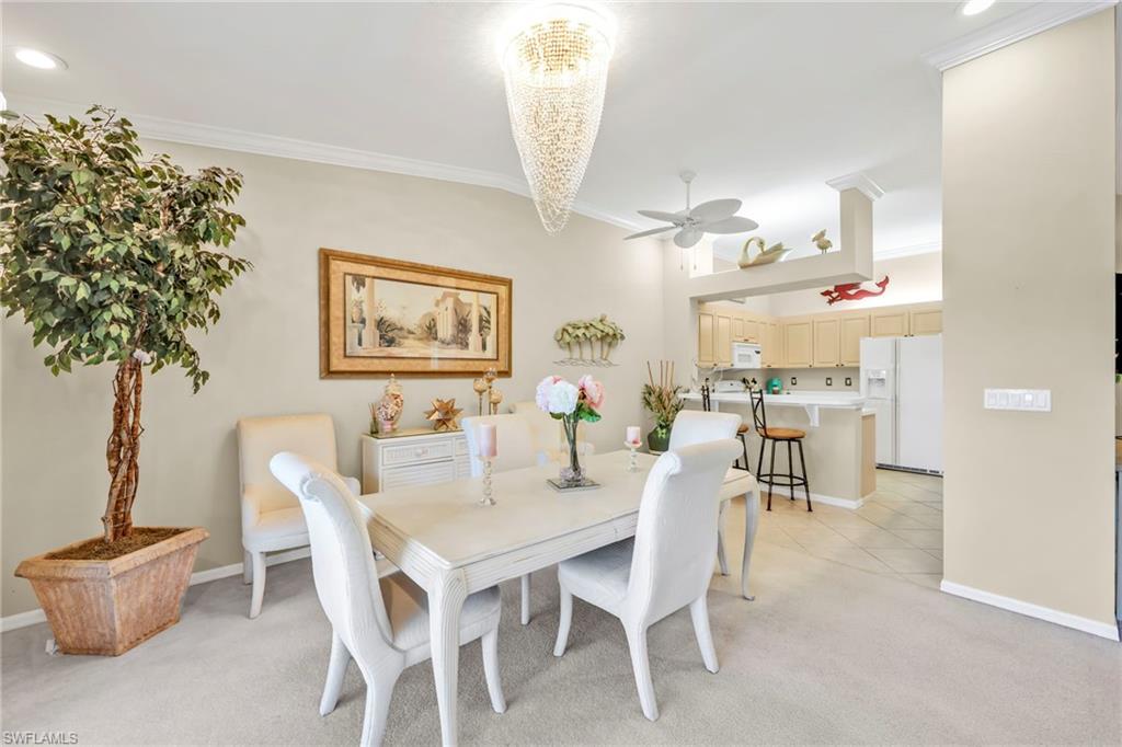 2476 Orchid Bay DR W201 photo 10