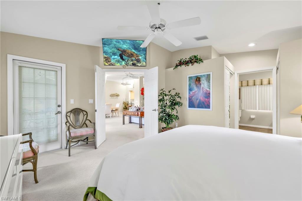 2476 Orchid Bay DR W201 photo 14