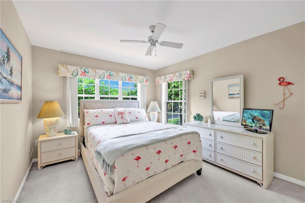 2476 Orchid Bay DR W201 photo 18