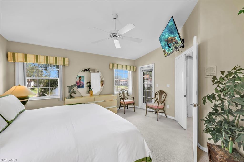 2476 Orchid Bay DR W201 photo 15