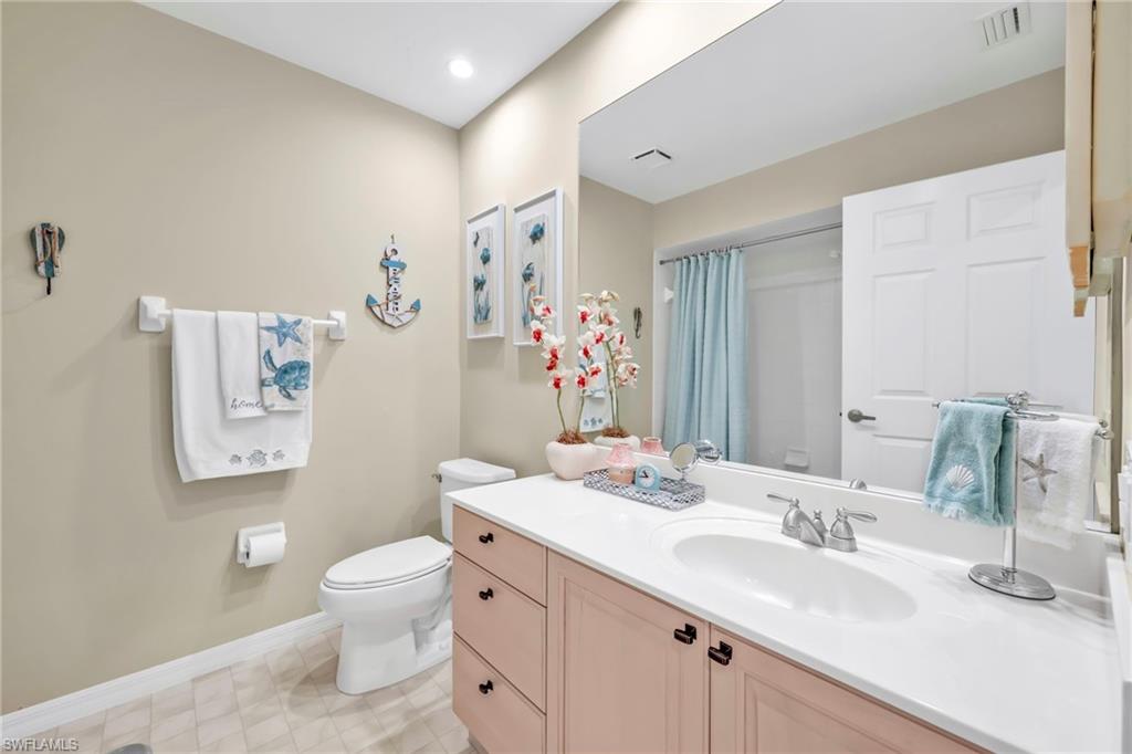 2476 Orchid Bay DR W201 photo 19