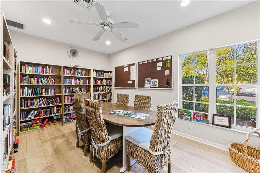 2476 Orchid Bay DR W201 photo 31