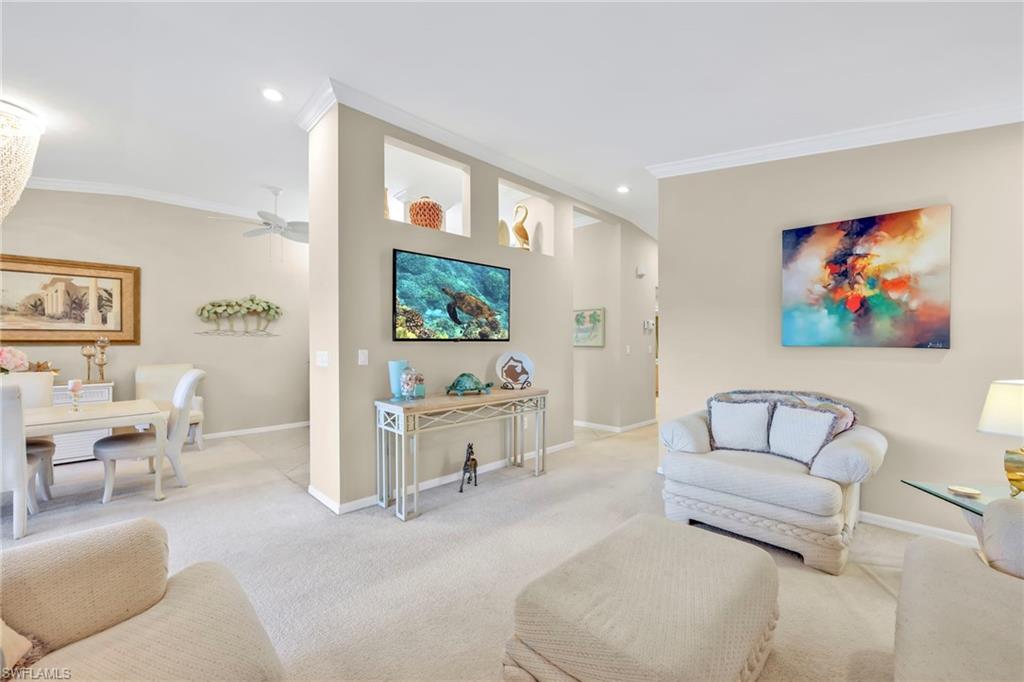 2476 Orchid Bay DR W201 photo 8