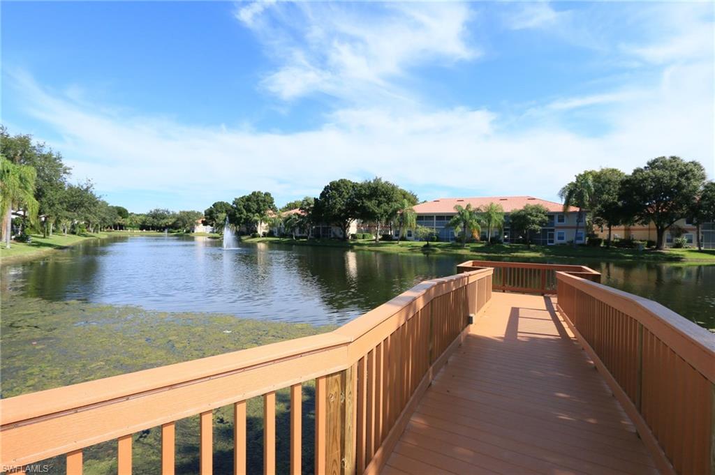 2476 Orchid Bay DR W201 photo 25
