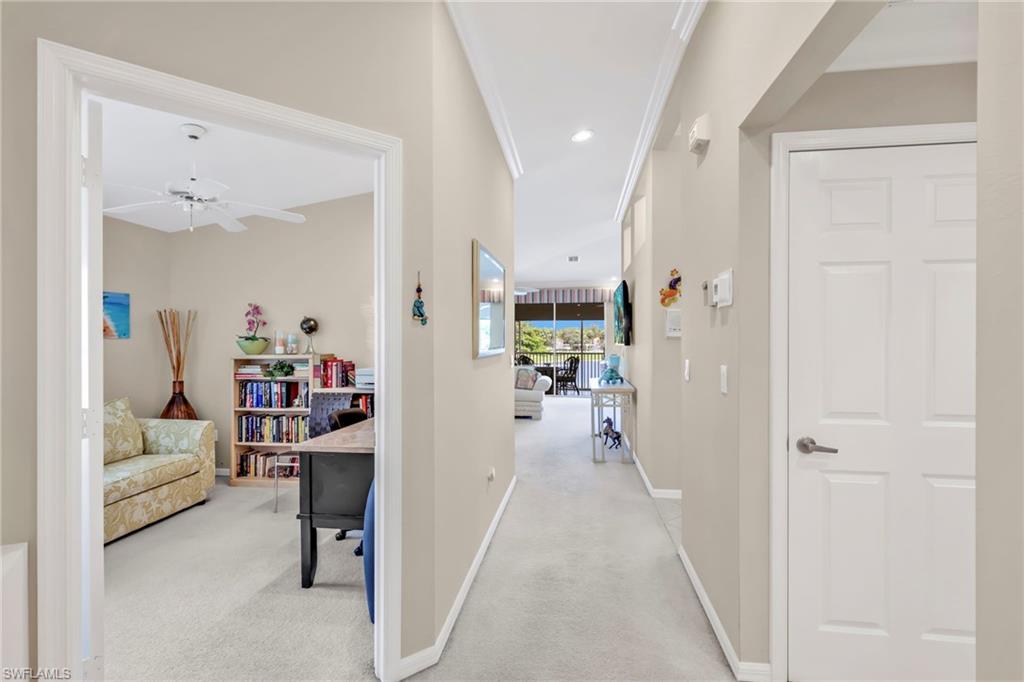 2476 Orchid Bay DR W201 photo 21
