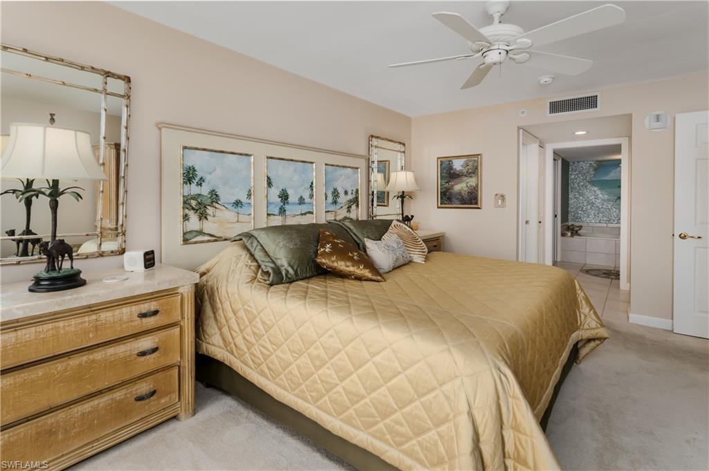 6849 Grenadier BLVD 2203 photo 23
