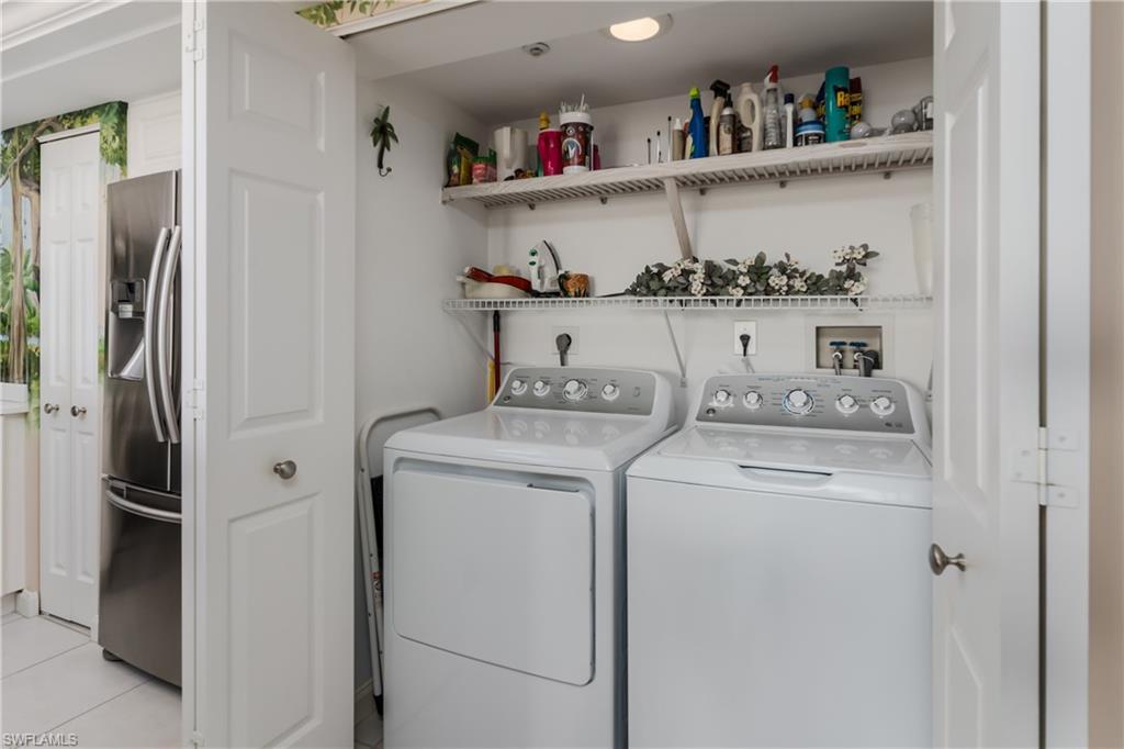 6849 Grenadier BLVD 2203 photo 27