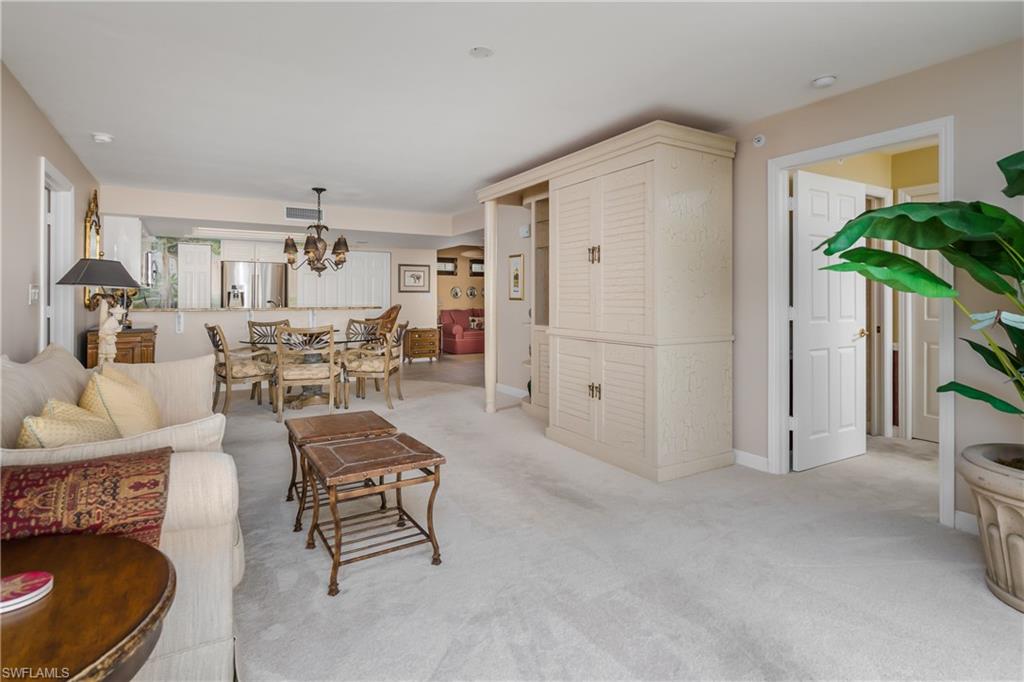 6849 Grenadier BLVD 2203 photo 15