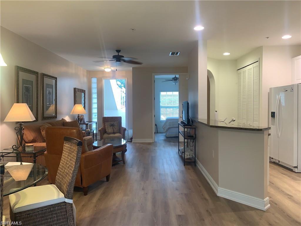 1380 Sweetwater CV 102 photo 12
