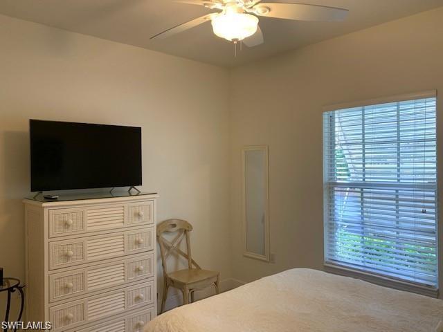 1380 Sweetwater CV 102 photo 20