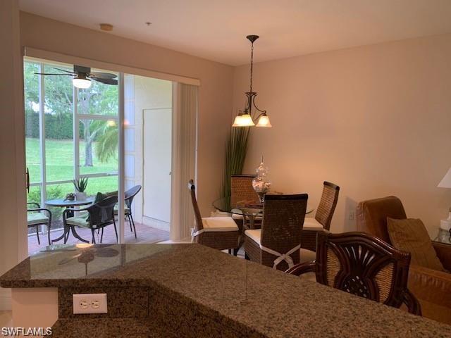 1380 Sweetwater CV 102 photo 9