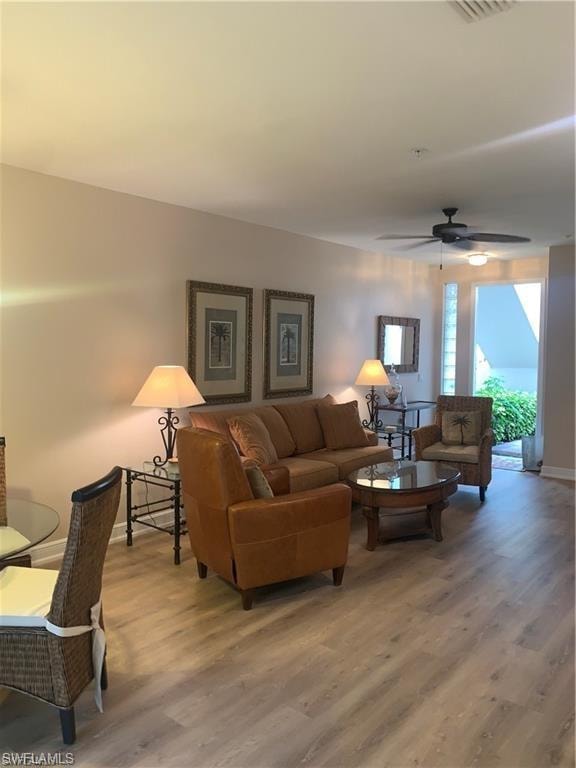 1380 Sweetwater CV 102 photo 10