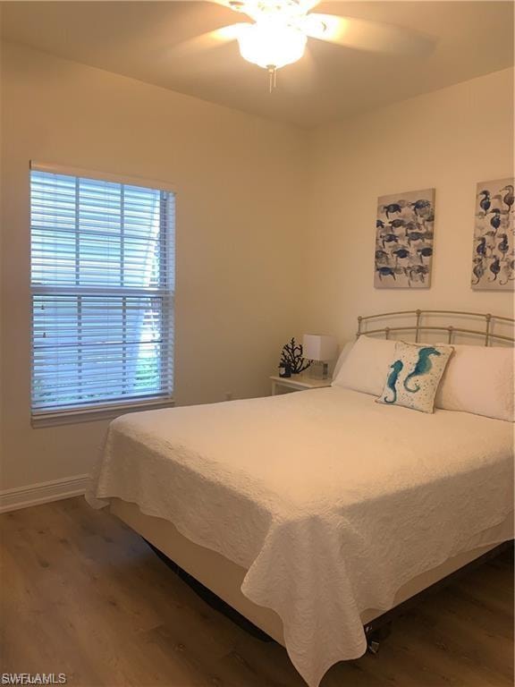 1380 Sweetwater CV 102 photo 19