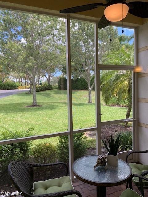 1380 Sweetwater CV 102 photo 25