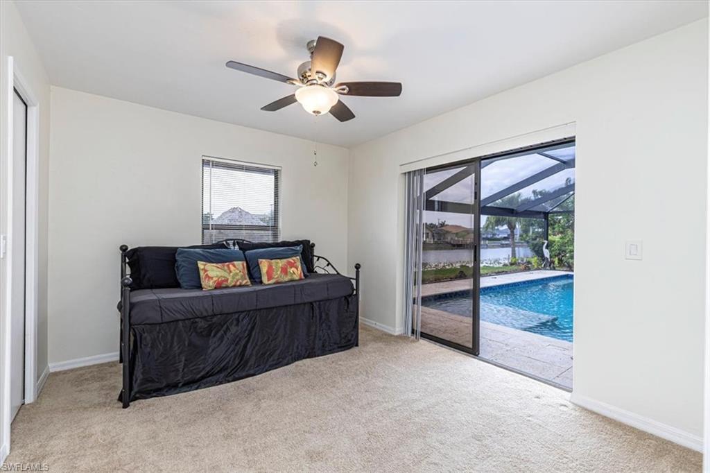 Guest Room 2