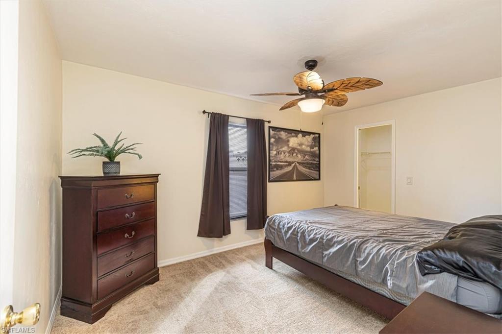 Guest Room 1