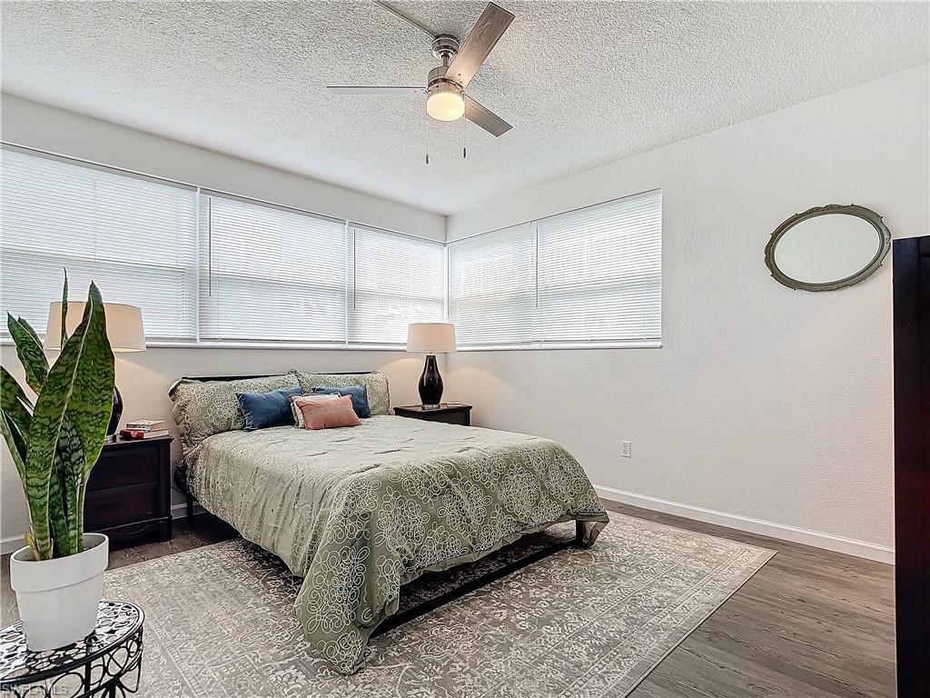 4613 5th AVE 108 photo 13