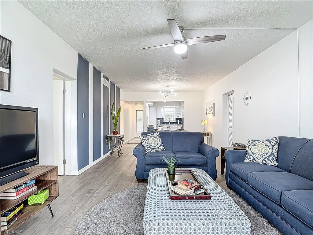 4613 5th AVE 108 photo 12