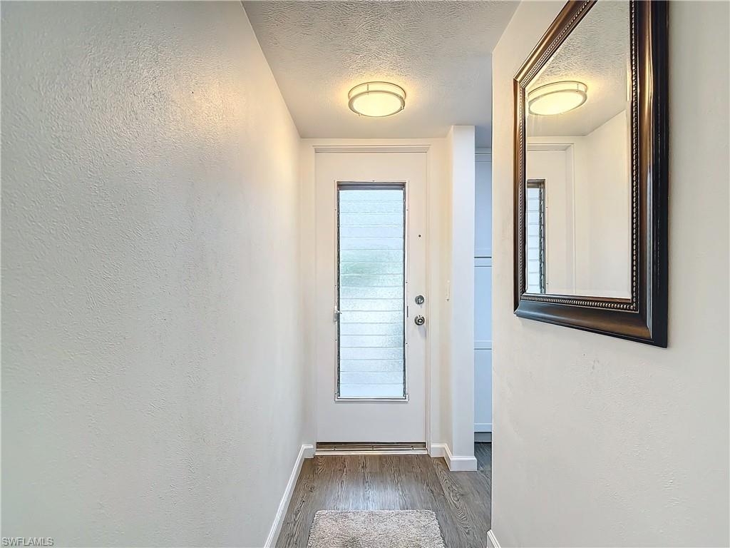 4613 5th AVE 108 photo 7