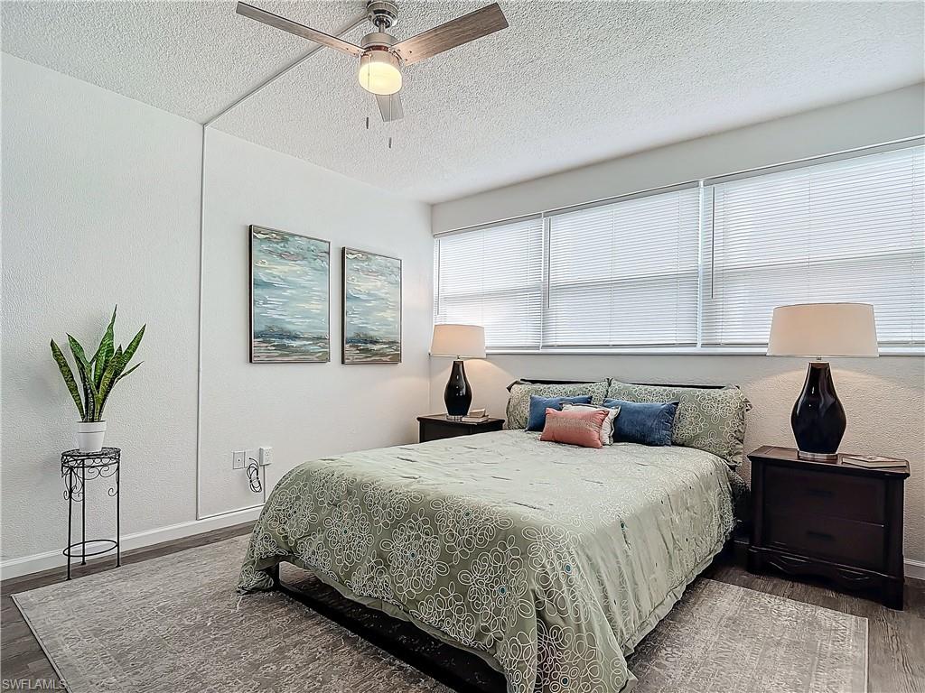 4613 5th AVE 108 photo 14