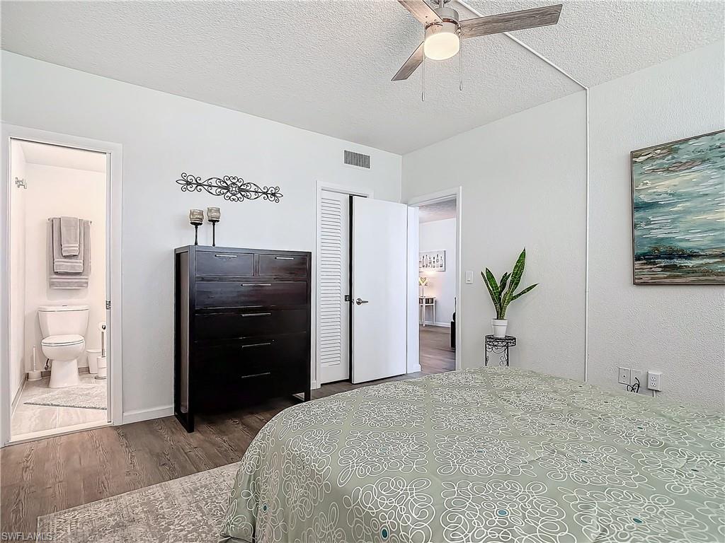 4613 5th AVE 108 photo 15