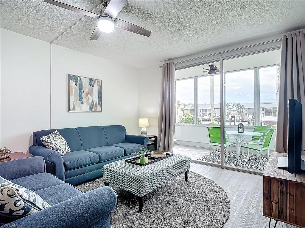 4613 5th AVE 108 photo 11