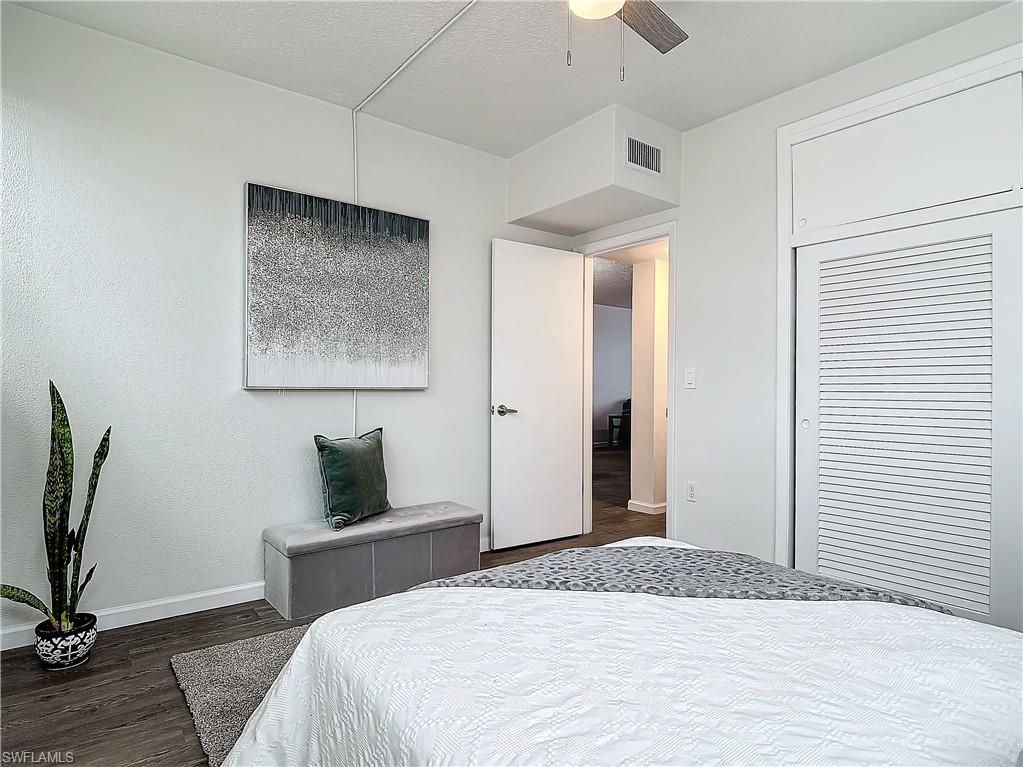 4613 5th AVE 108 photo 19
