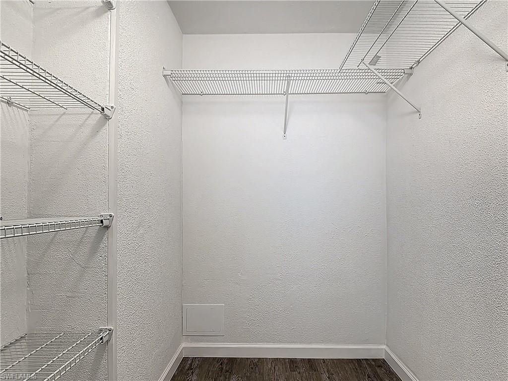 4613 5th AVE 108 photo 21