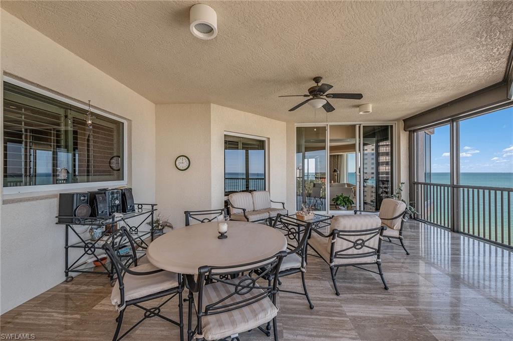 8477 Bay Colony DR 902 photo 23