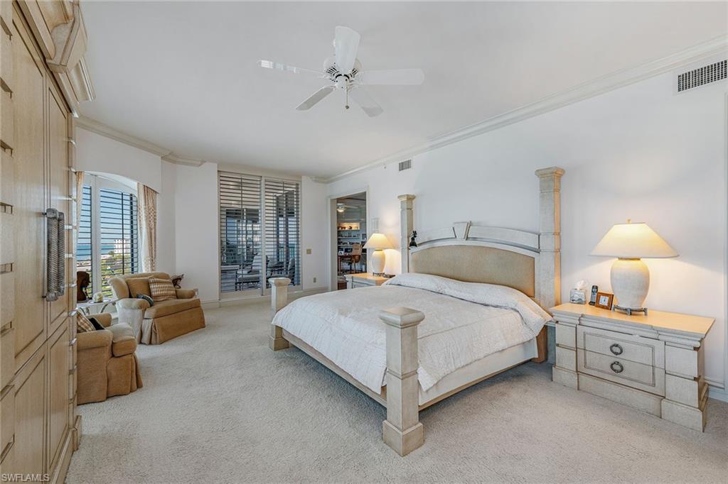 8477 Bay Colony DR 902 photo 13