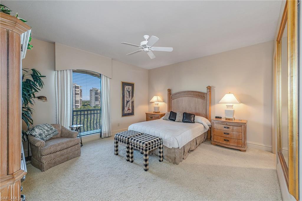 8477 Bay Colony DR 902 photo 17