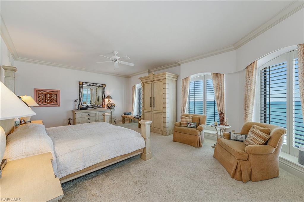 8477 Bay Colony DR 902 photo 12