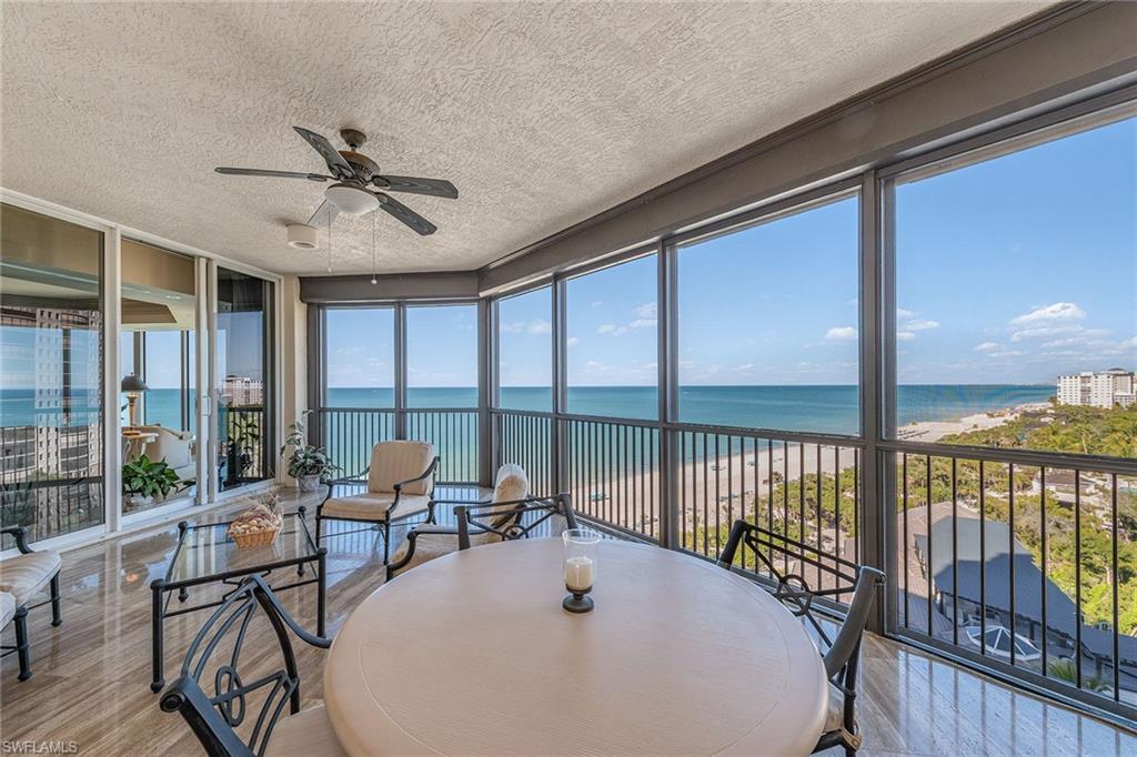 8477 Bay Colony DR 902 photo 22