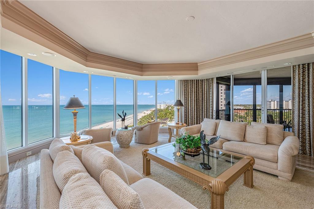 8477 Bay Colony DR 902