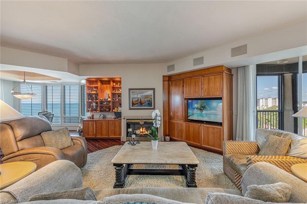 8477 Bay Colony DR 902