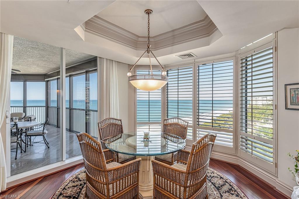 8477 Bay Colony DR 902 photo 9