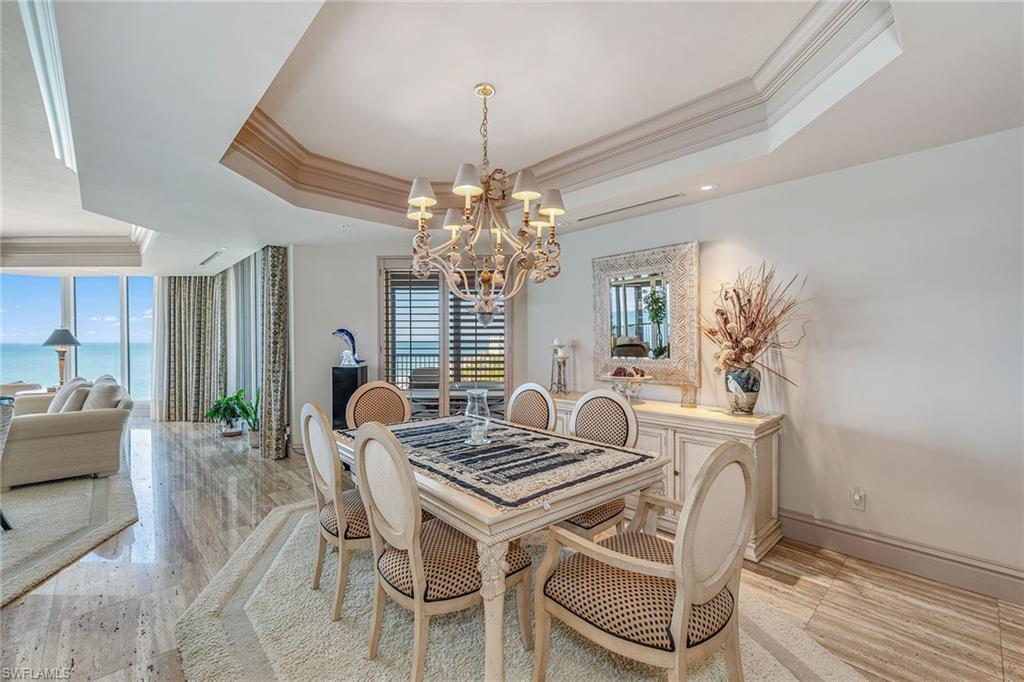 8477 Bay Colony DR 902 photo 10