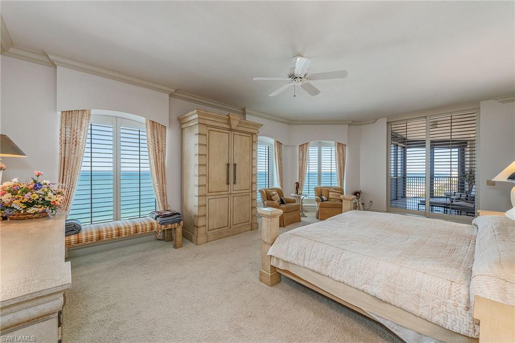 8477 Bay Colony DR 902 photo 14