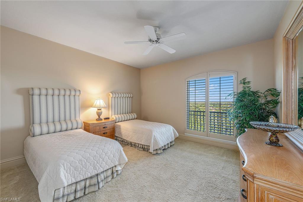 8477 Bay Colony DR 902 photo 18