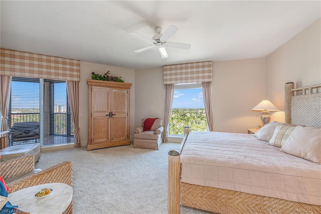 8477 Bay Colony DR 902 photo 19