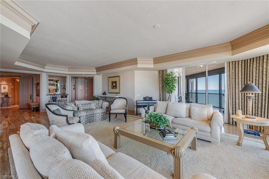 8477 Bay Colony DR 902