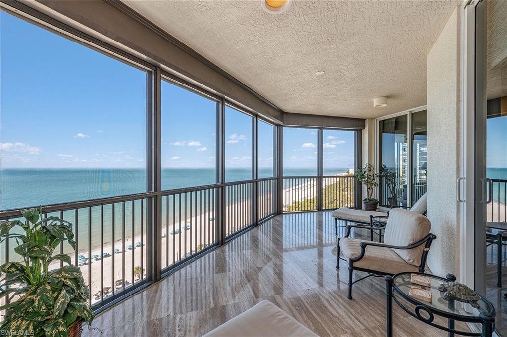 8477 Bay Colony DR 902 photo 21