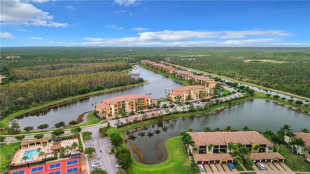 9554 TREVI CT 4715